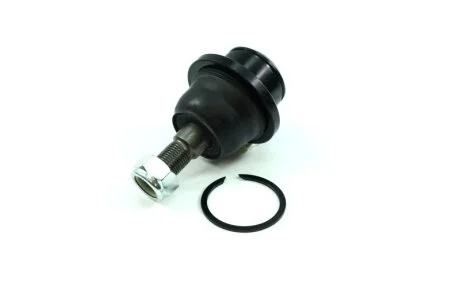 Опора кульова нижня Ford Explorer 04-05 Ranger 05-11 Mazda ProCeed 98- OLD CBMZ-36 (вир-во) C.I.U CTR CB0283