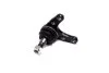 Опора кульова нижня Mazda BT-50 (4X4) UR61 06- OLD CBMZ-43 (вир-во) C.I.U CTR CB0287 (фото 1)