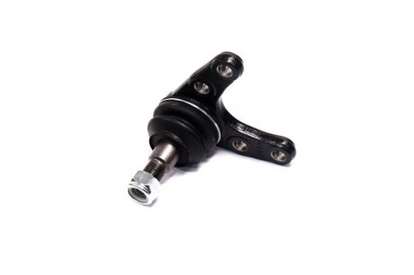 Опора кульова нижня Mazda BT-50 (4X4) UR61 06- OLD CBMZ-43 C.I.U CTR CB0287