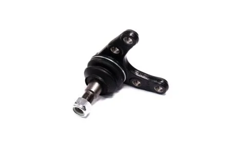 Опора кульова нижня Mazda BT-50 (4X4) UR61 06- OLD CBMZ-43 (вир-во) C.I.U CTR CB0287