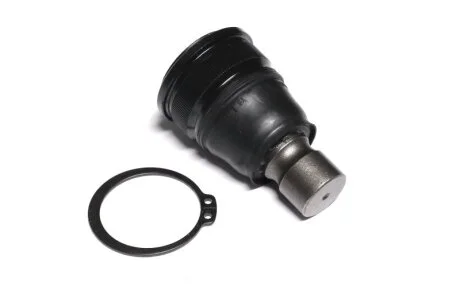 Опора шаровая нижняя Mazda CX-7 07- CX-9 15- OLD CBMZ-46 (пр-во) C.I.U CTR CB0290