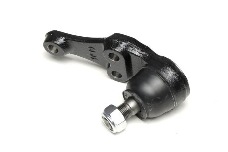 Кульова опора CTR CB0292