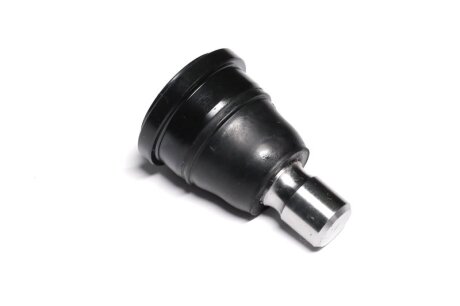 Опора кульова CTR CB0293