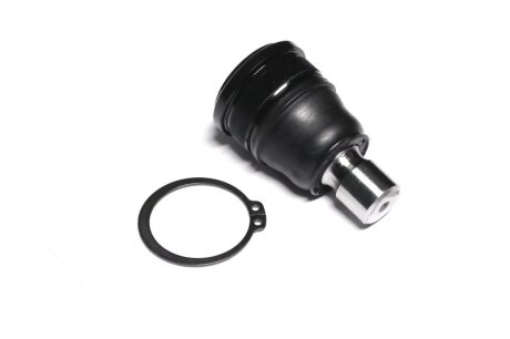 Опора кульова нижня Mazda 3 12- 6 12- CX-3 16- OLD CBMZ-50 C.I.U CTR CB0294