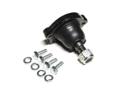 Опора кульова верх Nissan Terrano 87- OLD CBN-11 C.I.U CTR CB0296