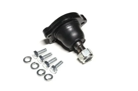 Опора кульова верх Nissan Terrano 87- OLD CBN-11 (вир-во) C.I.U CTR CB0296