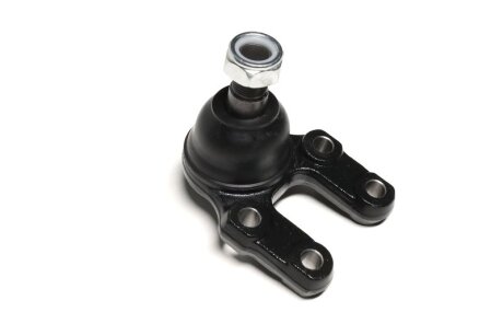 Опора шаровая нижняя Nissan Terrano 93-02 OLD CBN-21 C.I.U CTR CB0300