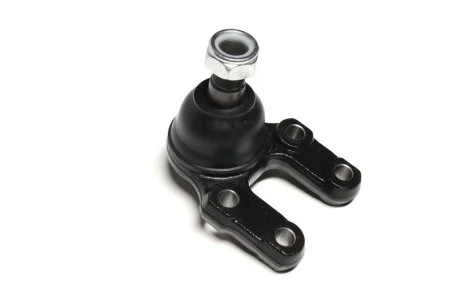 Опора кульова нижня Nissan Terrano 93-02 OLD CBN-21 (вир-во) C.I.U CTR CB0300