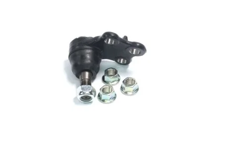 Опора кульова нижня Nissan Primera W10 90-98 Maxima J30 Bluebird 83-91 OLD CBN-24 (вир-во) C.I.U CTR CB0303