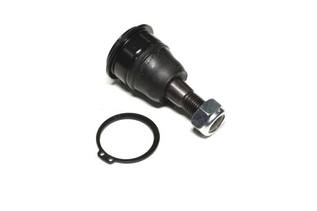 Опора кульова нижня Nissan Primera 90-98 Almera 99- Sunny 85- Altima 90-02 OLD CBN-30 C.I.U CTR CB0314