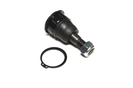 Опора кульова нижня Nissan Primera 90-98 Almera 99- Sunny 85- Altima 90-02 OLD CBN-30 (вир-во) C.I.U CTR CB0314