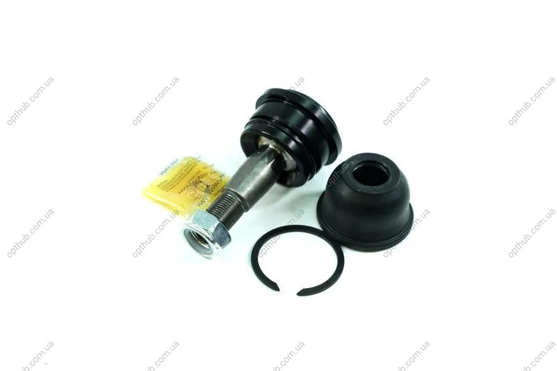 Опора шаровая нижняя Nissan PickUp 85-07 Urvan 89-97 Maxima 00- OLD CBN-31 (пр-во) C.I.U CTR CB0315 (фото 1)
