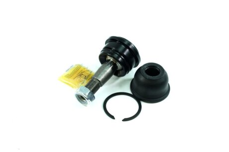 Опора кульова нижня Nissan PickUp 85-07 Urvan 89-97 Maxima 00- OLD CBN-31 C.I.U CTR CB0315