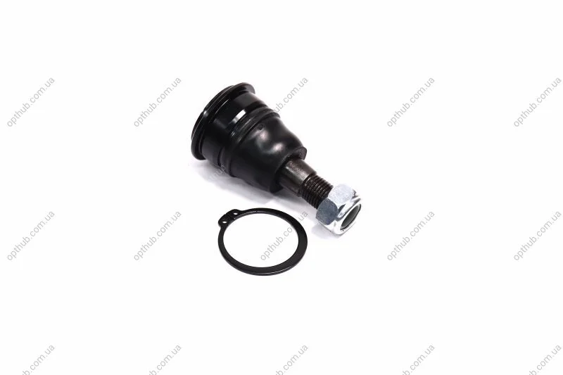 Опора кульова нижня Nissan Almera N15 95-00 Sunny N14 90-00 OLD CBN-36 (вир-во) C.I.U CTR CB0318 (фото 1)