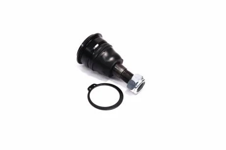 Опора кульова нижня Nissan Almera N15 95-00 Sunny N14 90-00 OLD CBN-36 (вир-во) C.I.U CTR CB0318
