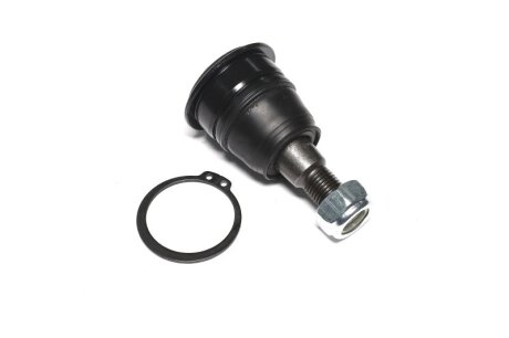 Опора кульова нижня Nissan Maxima QX A32 95-00 OLD CBN-54 C.I.U CTR CB0320