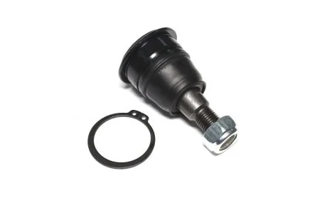 Опора кульова нижня Nissan Maxima QX A32 95-00 OLD CBN-54 (вир-во) C.I.U CTR CB0320