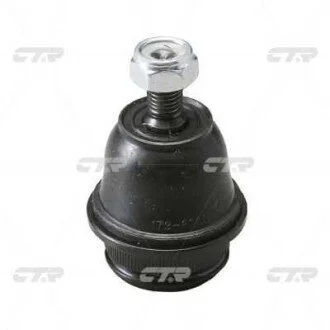 Кульова опора CTR CB0322