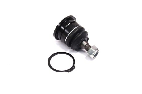 Опора шаровая верх Nissan Pick UP 97-04 OLD CBN-62 C.I.U CTR CB0323