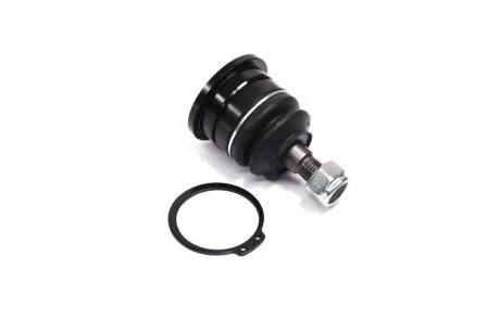 Опора шаровая верх Nissan Pick UP 97-04 OLD CBN-62 (пр-во) C.I.U CTR CB0323