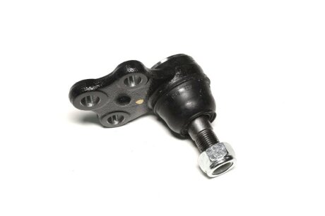 Опора кульова нижня Nissan Pathfinder R50 97-04 OLD CBN-64 C.I.U CTR CB0325