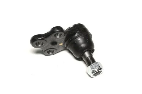 Опора кульова нижня Nissan Pathfinder R50 97-04 OLD CBN-64 (вир-во) C.I.U CTR CB0325