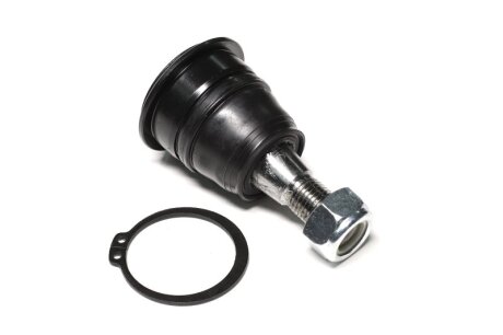 Опора шаровая нижняя Nissan Primera P12E 02- Maxima A33 OLD CBN-65 C.I.U CTR CB0326