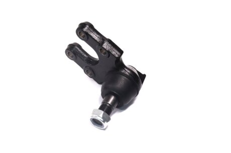 Опора шаровая нижняя Nissan Terrano I/Terrano II 87-06 Mistral 93-99 OLD CBN-67 C.I.U CTR CB0328