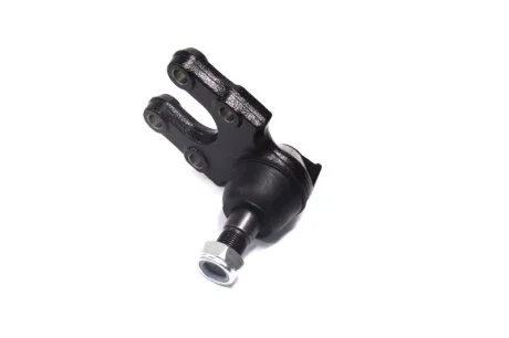 Опора кульова нижня Nissan Terrano I/Terrano II 87-06 Mistral 93-99 OLD CBN-67 (вир-во) C.I.U CTR CB0328