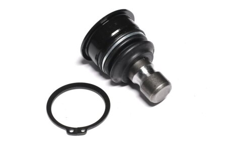 Опора кульова нижня d=45 Nissan Juke F15 10- Tiida C11 04- Leaf 10- OLD CBN-70 C.I.U CTR CB0331