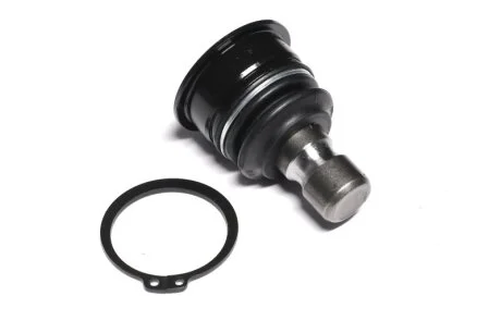 Опора кульова нижня d=45 Nissan Juke F15 10- Tiida C11 04- Leaf 10- OLD CBN-70 (вир-во) C.I.U CTR CB0331
