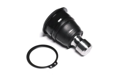 Опора кульова CTR CB0332