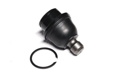 Опора кульова нижня Nissan d=45.2 Pathfinder/Navara 10- OLD CBN-83 C.I.U CTR CB0342 (фото 1)