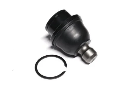 Опора кульова нижня Nissan d=45.2 Pathfinder/Navara 10- OLD CBN-83 (вир-во) C.I.U CTR CB0342