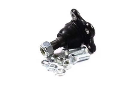 Опора кульова нижня Renault Laguna 01-07 Clio RS 00-05 OLD CBRE-4 (вир-во) C.I.U CTR CB0346