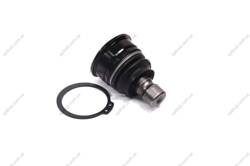 Опора кульова нижня Suzuki Swift 04- OLD CBS-10 (вир-во) C.I.U CTR CB0349 (фото 1)