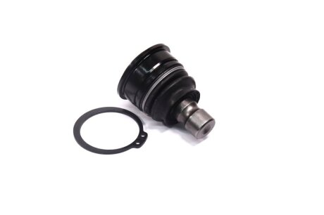 Опора кульова нижня Suzuki Swift 04- OLD CBS-10 C.I.U CTR CB0349