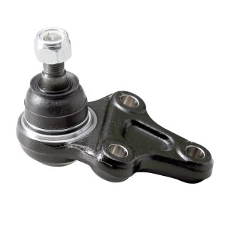 Кульова опора CTR CB0350