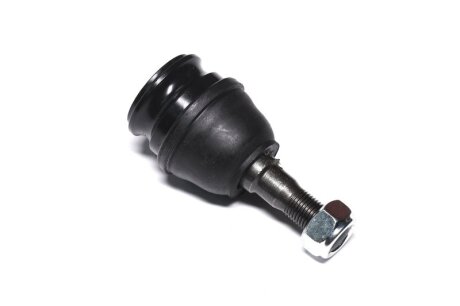 Опора кульова нижня Subaru Forester 96- Impreza 92- Legacy 89- Outback 00- OLD CBSU-3 C.I.U CTR CB0355