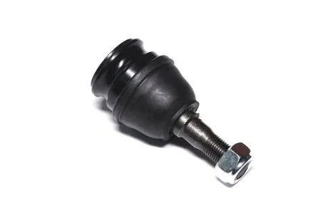 Опора шаровая нижняя Subaru Forester 96- Impreza 92- Legacy 89- Outback 00- OLD CBSU-3 (пр-во) CTR CB0355