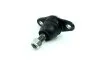 Опора кульова нижня Toyota Camry/Vista 82-91 Lexus Es 250 90-91 OLD CBT-16 (вир-во) C.I.U CTR CB0373 (фото 1)