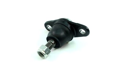 Опора кульова нижня Toyota Camry/Vista 82-91 Lexus Es 250 90-91 OLD CBT-16 C.I.U CTR CB0373