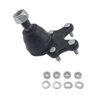 Опора кульова CTR CB0375