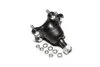 Опора кульова верх Toyota 4Runner 84-96 Hilux 83-05 OLD CBT-27 (вир-во) C.I.U CTR CB0379 (фото 1)