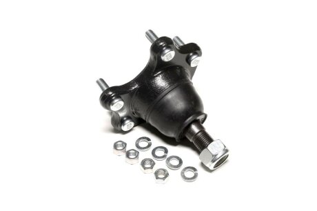 Опора кульова верх Toyota 4Runner 84-96 Hilux 83-05 OLD CBT-27 C.I.U CTR CB0379