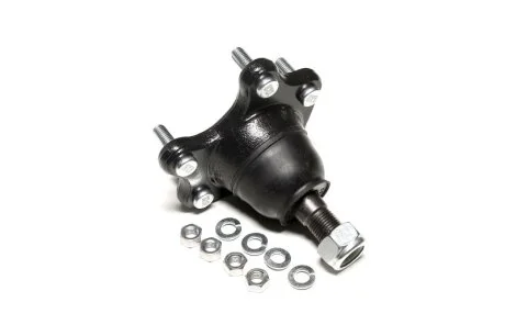 Опора кульова верх Toyota 4Runner 84-96 Hilux 83-05 OLD CBT-27 (вир-во) C.I.U CTR CB0379