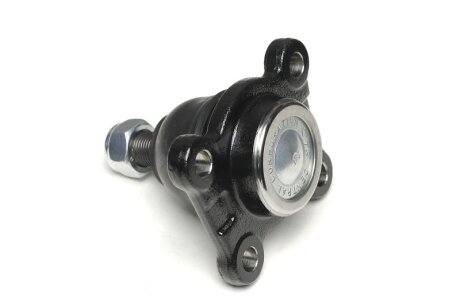 Опора кульова нижня Toyota Hillux 85-89 HiAce 95- OLD CBT-28 CTR CB0380