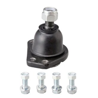 Опора шаровая CTR CB0381