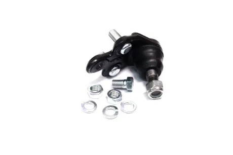 Опора шаровая нижняя Toyota Corolla 87-96 Corona/Carina 85-89 OLD CBT-33 (пр-во) C.I.U CTR CB0383