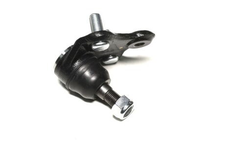 Кульова опора CTR CB0388